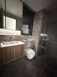 Lentor Modern (D26), Apartment #577095261